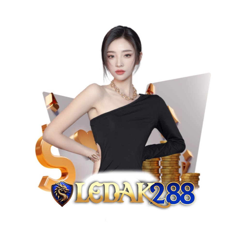 Banner Ledak288